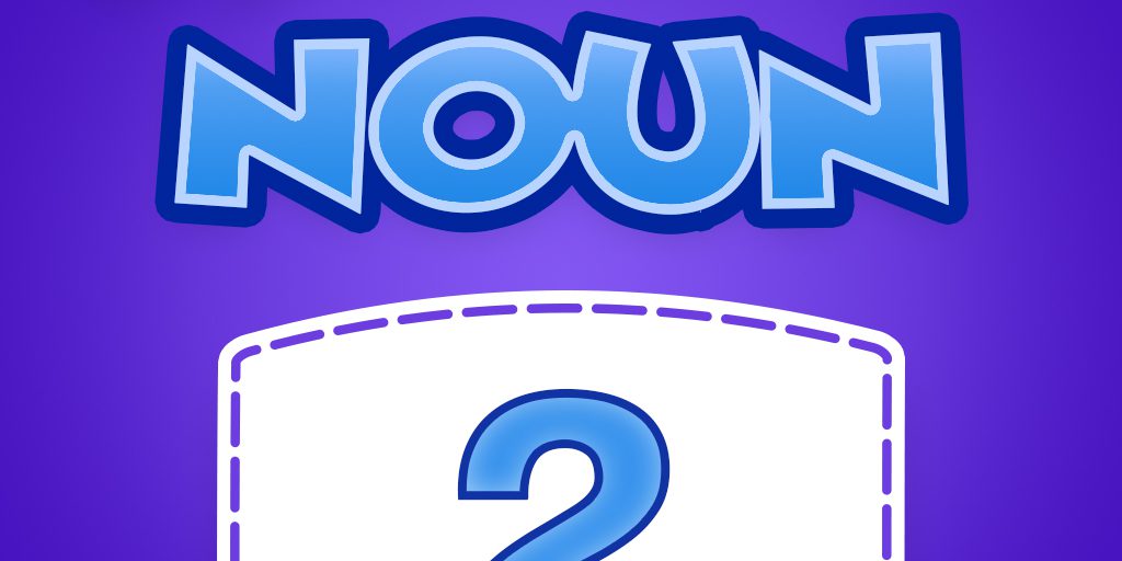 Noun quiz 02 Noun Quiz 02