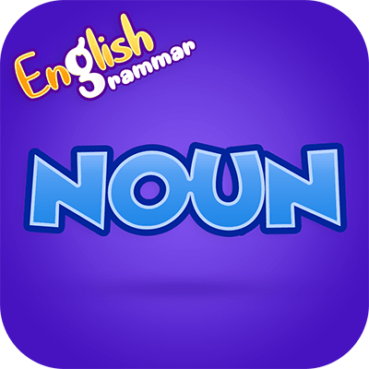 nouns quiz
