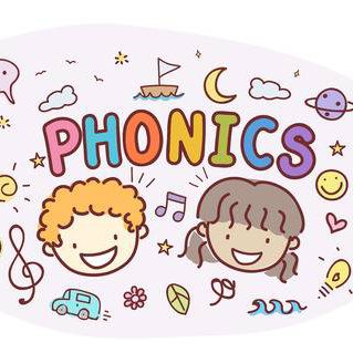 how to teach phonics to kindergarten