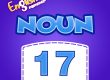 Noun Quiz 17