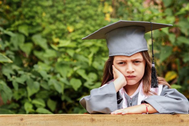 Academic Support Services - How Effective They May Be