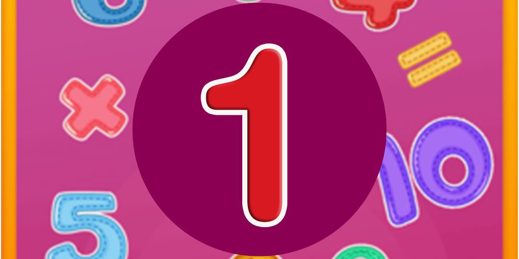 Math Word Problem Quiz 01