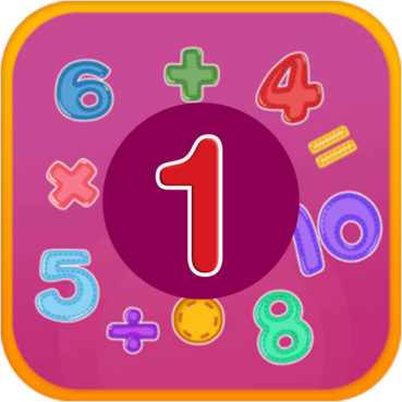 Math Word Problem Quiz 01