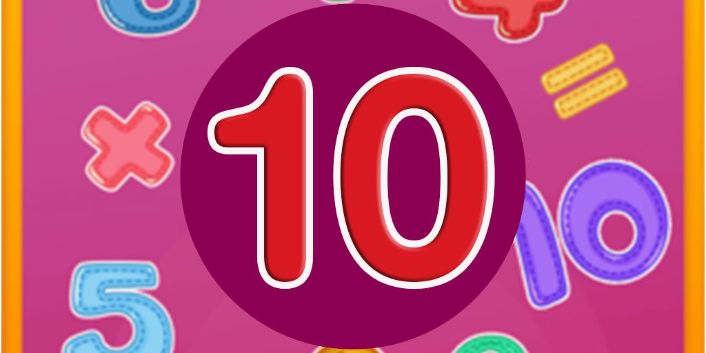 math-quiz-10 Math Word Problem Quiz 10