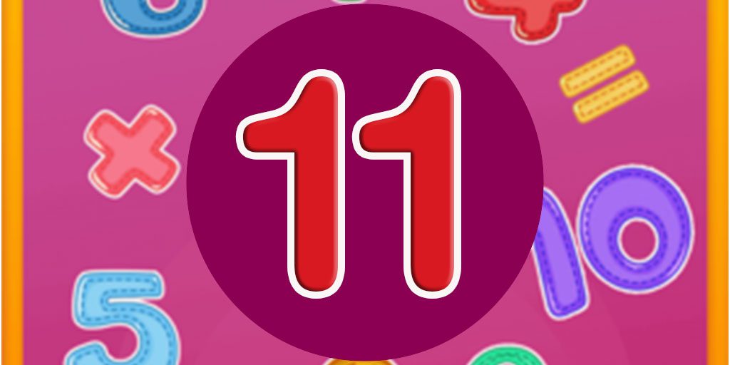 math-quiz-11 Math Word Problem Quiz 11