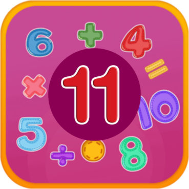 Math Word Problem Quiz 11