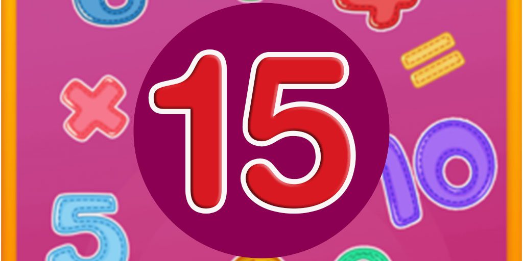math-quiz-15