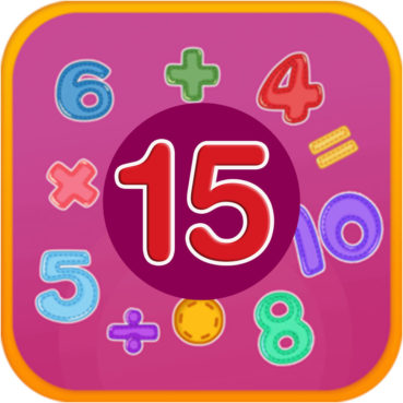 math-quiz-15