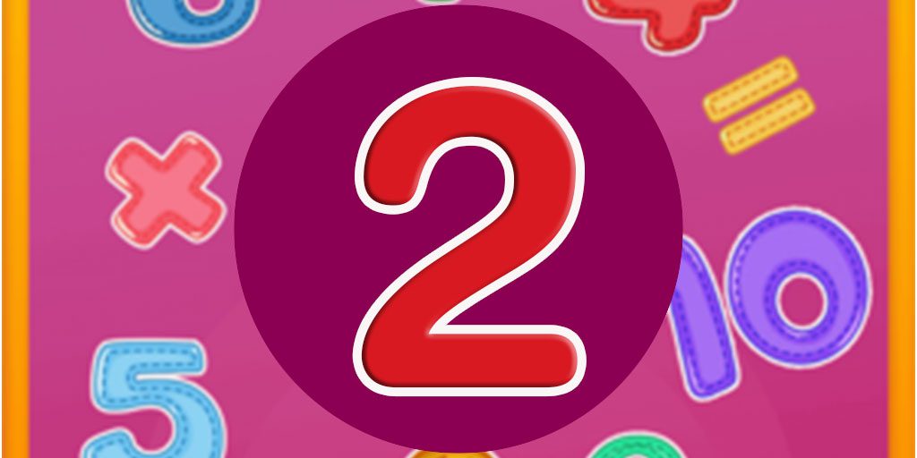 math-quiz-2 math word problem quiz 02