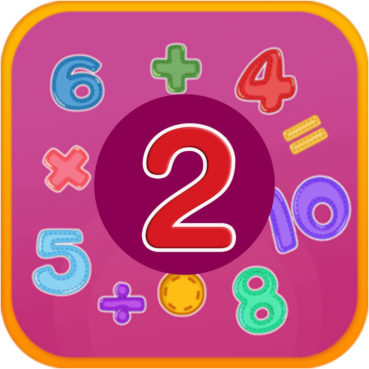 math word problem quiz 02