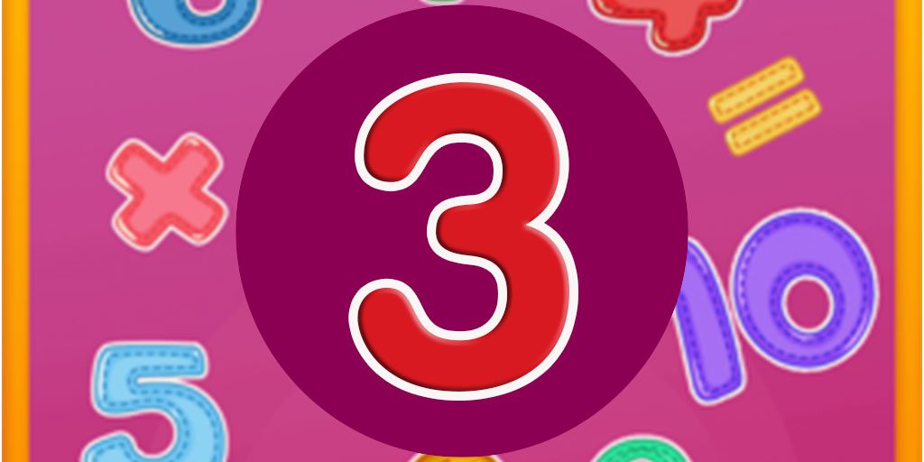 math-quiz-3 math-quiz-3