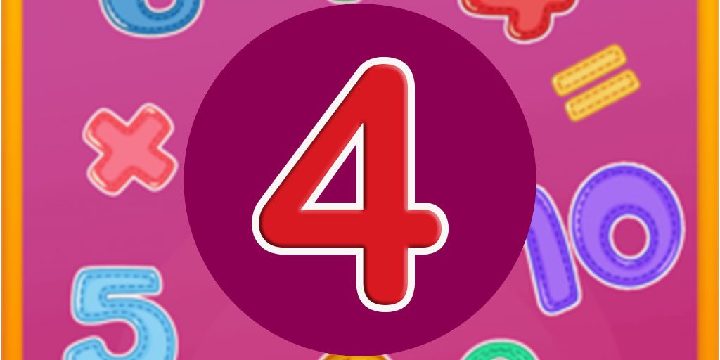 math-quiz-4 math-quiz-4