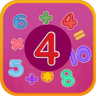 math-quiz-4