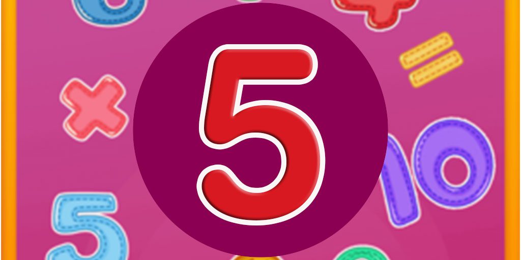 math-quiz-5 Math Word Problem Quiz 05