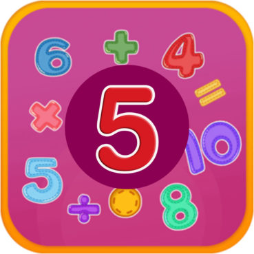 Math Word Problem Quiz 05