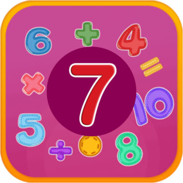 math-quiz-7