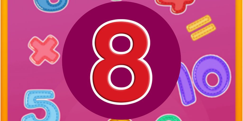 math-quiz-8 math-quiz-8