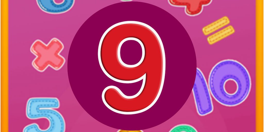 math-quiz-9 Math Word Problem Quiz 09