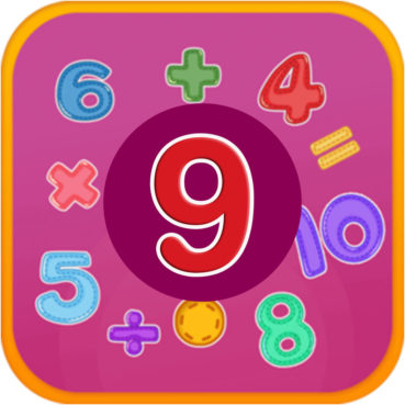 Math Word Problem Quiz 09