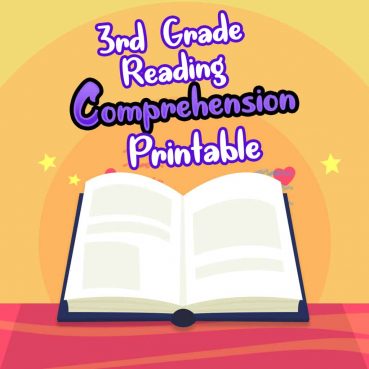 3rd grade reading comprehension worksheets 3rd grade reading comprehension worksheets
