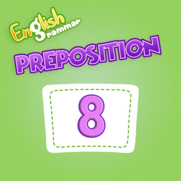 preposition quiz 08