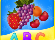 Online Fruit Quiz