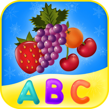 Online Fruit Quiz