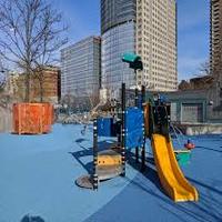 kids activities houston