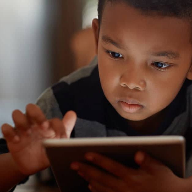 current trends in education