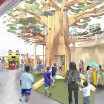 kids museum los angeles