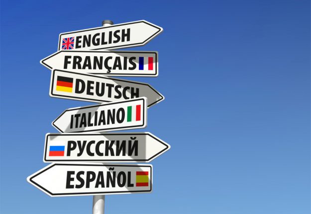 Can You Learn New Languages Faster with Language Apps?