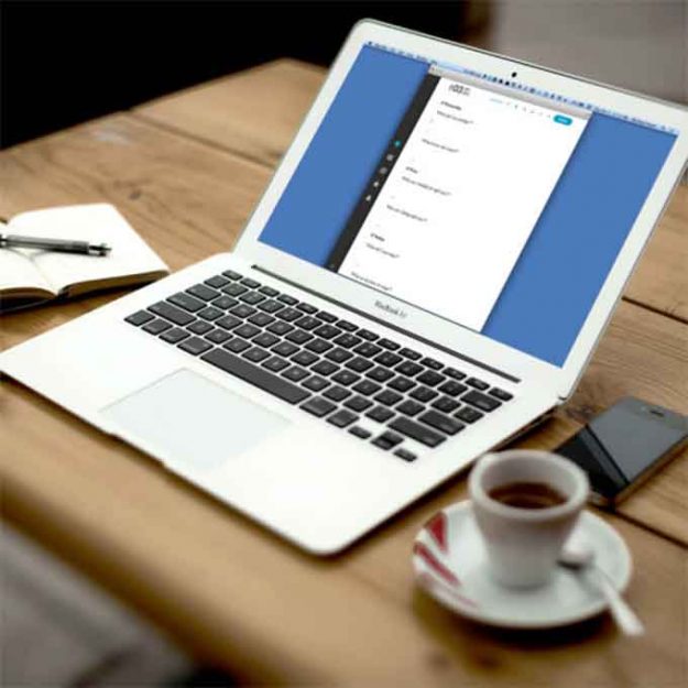 Best-Apps-For-Writers Best-Apps-For-Writers