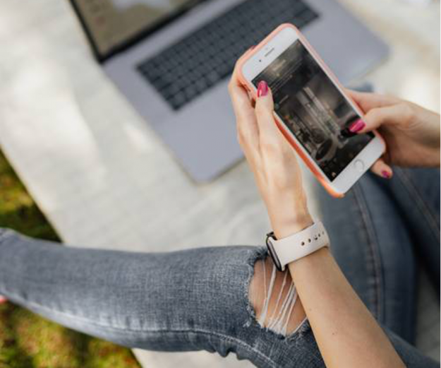 Picture 1 Education Apps