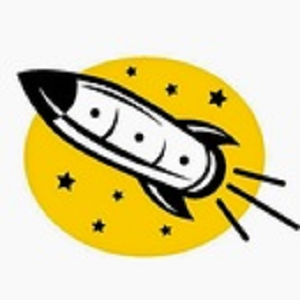 rocket math app for kids