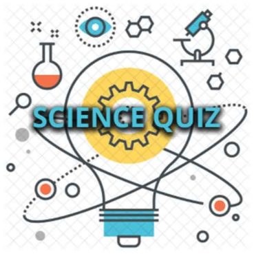 science quiz