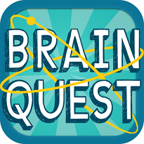 Brain quest