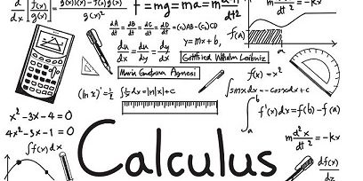 calculus quiz calculus quiz