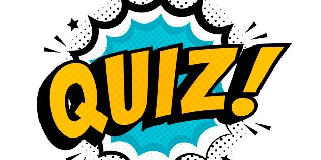 quiz questions for kids