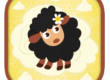 Baa Baa Black Sheep Game