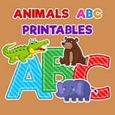 learn-animals-abc