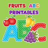 learn-fruits-abc