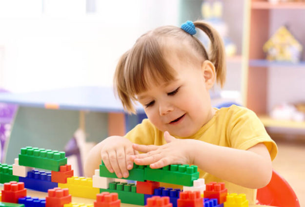 educational toys for kids