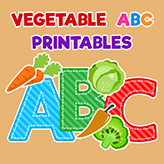 learn-vegetable-abc