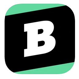 Brainly App