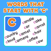 C-letter-word C-letter-word