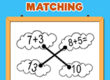 addition-matching