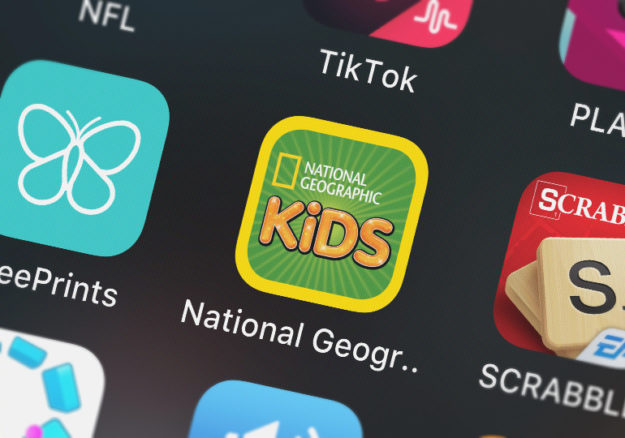 educational websites for kids