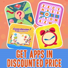 The Learning Apps All Discounted Bundles