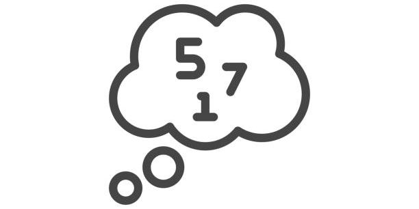 skip-count skip count