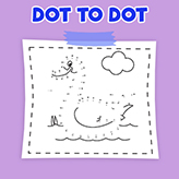 dot-dot-printables